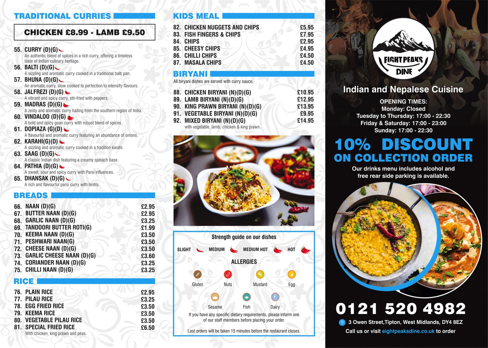 WhatsApp%20Image%202024 01-26%20at%2013.22.26.jpeg