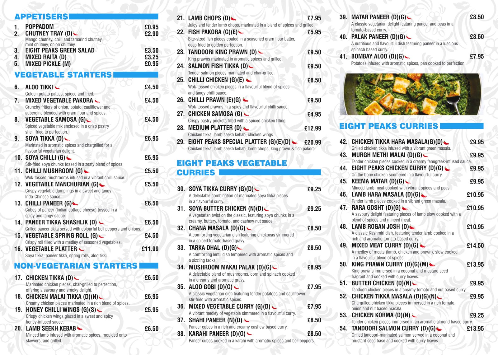 WhatsApp%20Image%202024 01-26%20at%2013.22.31.jpeg