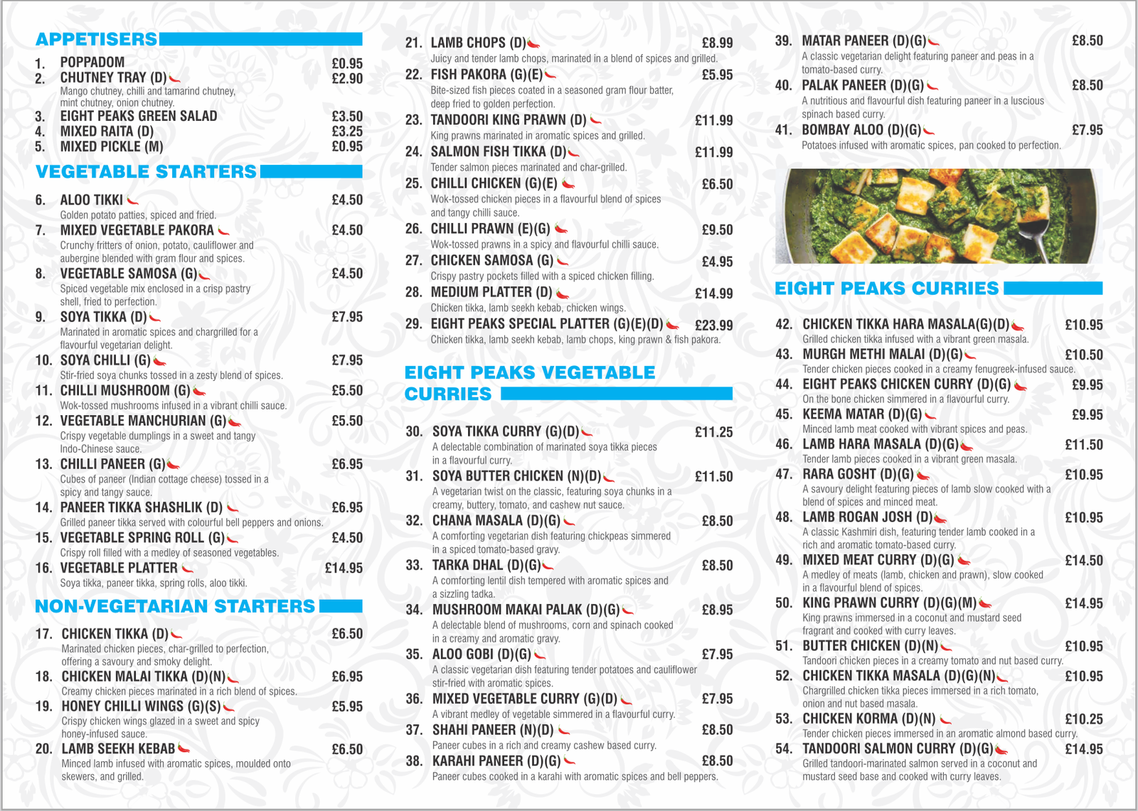 WhatsApp%20Image%202024 01-26%20at%2013.22.31.jpeg