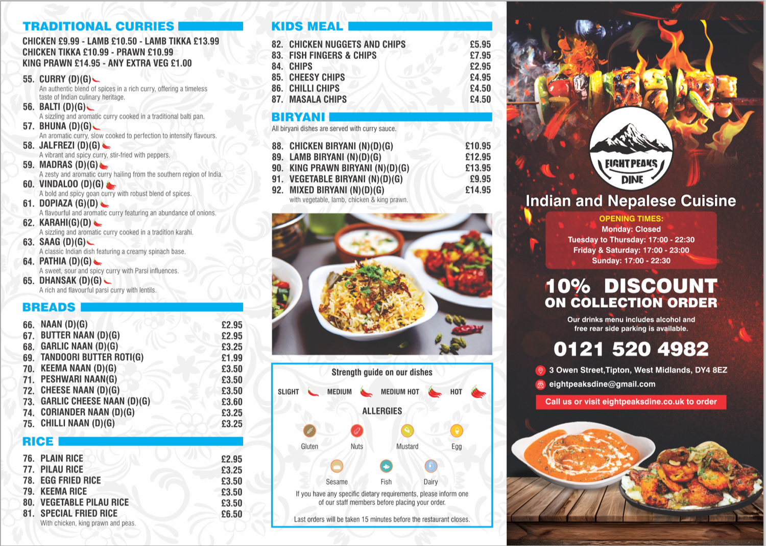 WhatsApp%20Image%202024 01-26%20at%2013.22.26.jpeg